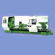 TLA29*120`` TLA Series