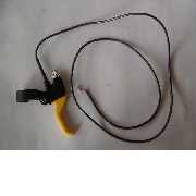 Brake Lever (Brake Lever)