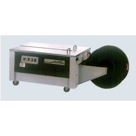 SEMI-AUTO STRSPPING MACHINE (SEMI-AUTO STRSPPING MACHINE)