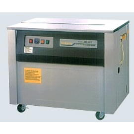 SEMI-AUTO STRAPPING MACHINE (SEMI-AUTO STRAPPING MACHINE)