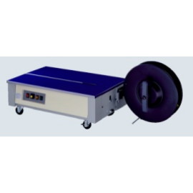SEMI-AUTO STRSPPING MACHINE (SEMI-AUTO STRSPPING MACHINE)