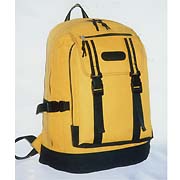 T9547 Backpack W/Organizer Front Pocket (Рюкзак T9547 Вт / Организатор передний карман)
