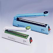 Hand Type Impulse Sealer (Newly) (Hand тип импульс Sealer (Новый))