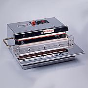 Hand Model Impulse Sealer (Рука модель импульс Sealer)