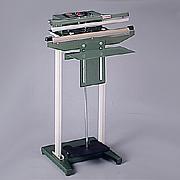 Foot Operated Impulse Sealer (Ножной импульс Sealer)