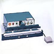 Auto/Foot Switch Control Impulse Sealer (Авто / Foot Switch импульсного управления Sealer)