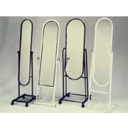 Stand Mirrors (Stand Miroirs)