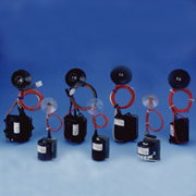 Flyback Transformer (Flyback Transformer)