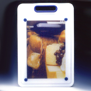 2943 PG Cutting Board
