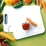 2636+4330 Cutting Board