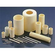 Pump Parts