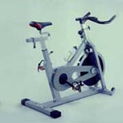 BIO-CYCLE SPINNER BIKE (BICY-718A) (БИО-ЦИКЛ SPINNER BIKE (BICY-718A))