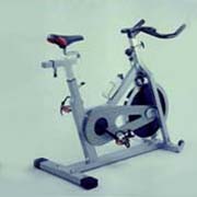 BIO-CYCLE SPINNER BIKE (BICY-718A) (BIO-CYCLE SPINNER BIKE (BICY-718A))