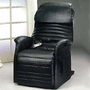 IM-3299 Massage Chair (IM-3299 Массажное кресло)