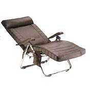 IM-688 Vibration Massage Chair (IM-688 Vibrations-Massage-Stuhl)