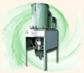 Garlic Peeling Machine (Maquina de Peladura de Ajo) (Garlic Peeling Machine (Maquina de Peladura de Ajo))
