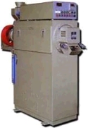 Rice Polisher (Pulidor de Arroz (Tipo Humedo)) (Rice Polisher (Pulidor de Arroz (Tipo Humedo)))
