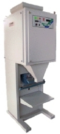 Fully Electronic Automatic Quantitative Feeding & Package Sealing Machine (Maqui (Полностью электронное автоматическое кормление Количественный & запайки пакетов (Maqui)