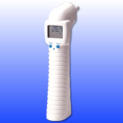 Thermoscopes (Thermoskope)