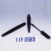 Mascara Container (Mascara Container)