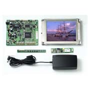 TFT LCD Open Frame Display Kit (TFT ЖК-дисплей Open Frame Kit)