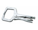 LOCKING C-CLAMP (LOCKING C-CLAMP)