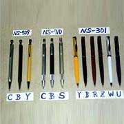 Pens
