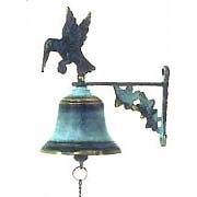 Bells (Колокола)