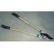 Garden Tools