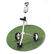 Free 2000 Golf Cart