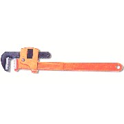 Heavy Duty Stilson Pipe Wrench (Heavy Duty Stilson труб гайковерт)