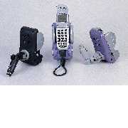 6 in 1 Hand Free Car Kit (6 in 1 Hand Free Car Kit)