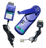 Carry Handy Charger (Carry Handy Charger)