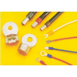 Hydraulic Punch