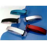 Razor (Razor)