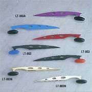 Letter Opener