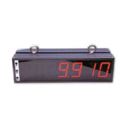 BDI-9910 Remote LED indicator (BDI-9910 Remote Indicateur LED)