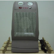 Heater Fan (Ventilateurs thermiques)
