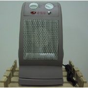 Heater Fan (Heater Fan)