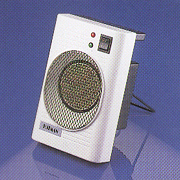 HM-912 Heater Fan