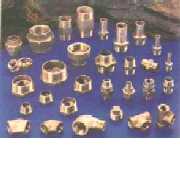 Tankarmaturen (Tankarmaturen)