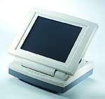 Touch Screen POS (Touch Screen POS)