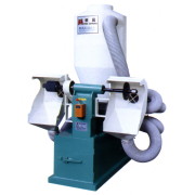 GRINDING MACHINE (Kinds of 20) (RECTIFIEUSE (Kinds of 20))