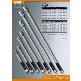 WRENCH OR SPANNER (Schraubenschlüssel oder SPANNER)