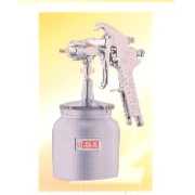 Pneumatic Tools (Pneumatic Tools)