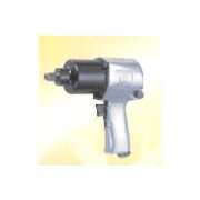 Pneumatic Tools (Pneumatic Tools)