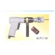 Pneumatic Tools (Pneumatic Tools)