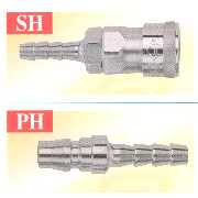 Pneumatic Tools