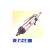 Pneumatic Tools (Pneumatic Tools)