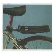 Bicycle Carrier (Велосипед Перевозчика)